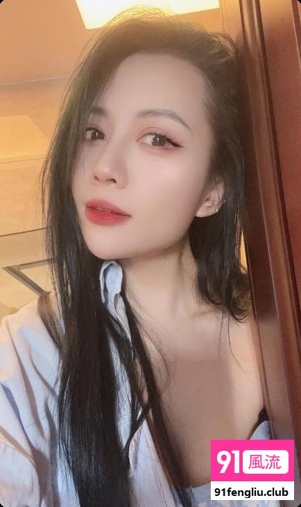 韵味轻熟女老师回归